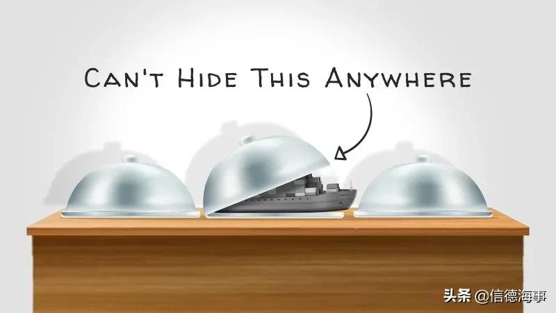 拥有43艘散货船，这位船东准备用散货船装集装箱！正等船级社批准