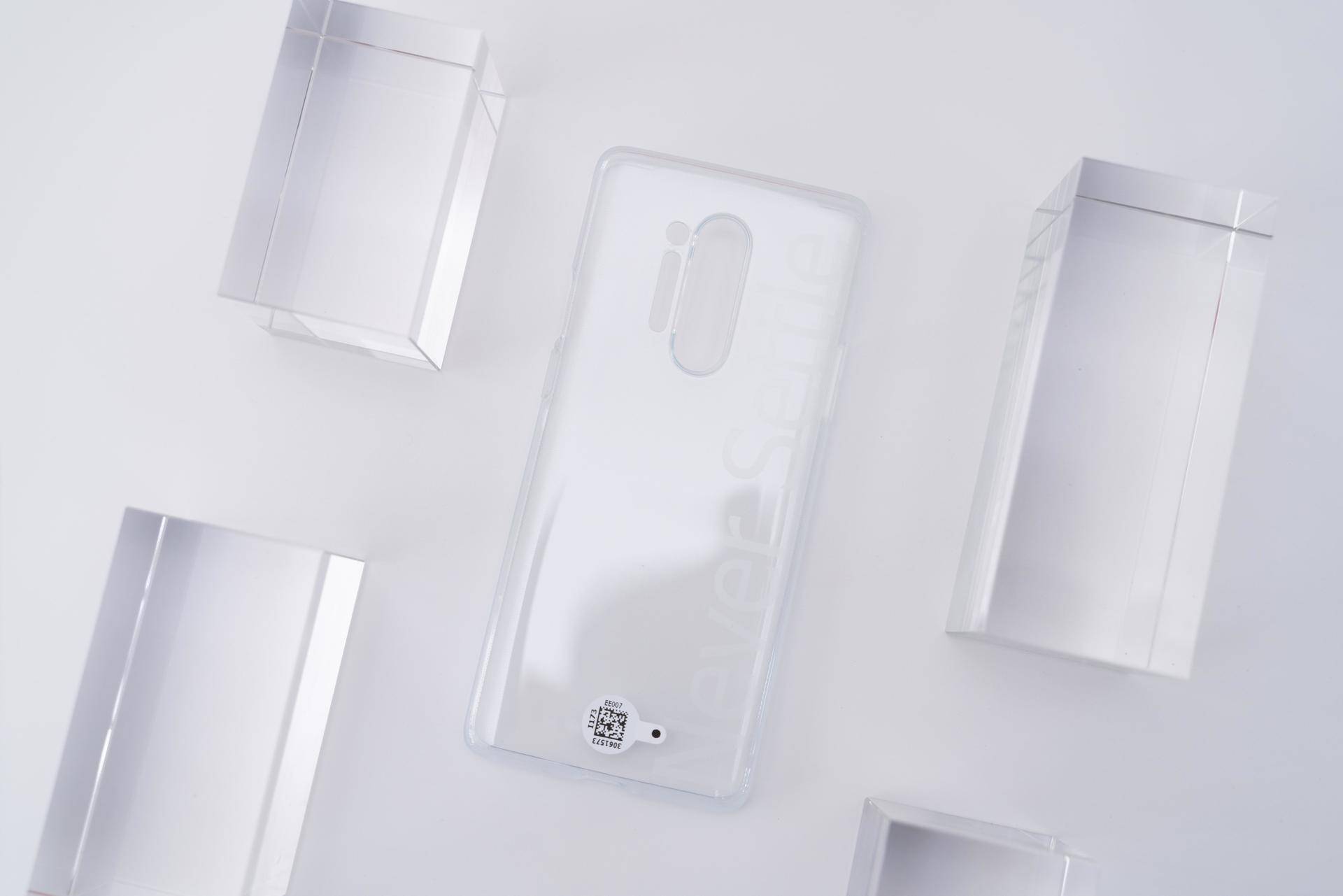 oneplus8pro2024还值得买吗,oneplus8pro测评