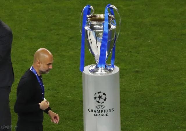 五行不定满盘皆输,瓜帅六进半决赛被淘汰