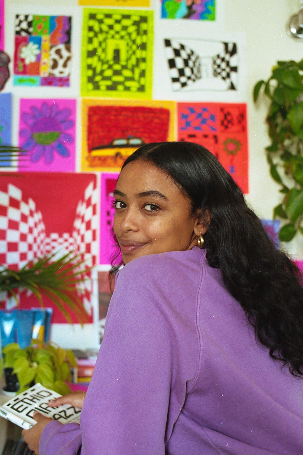 2022备受瞩目的设计作品,上海2021年流行的设计师作品