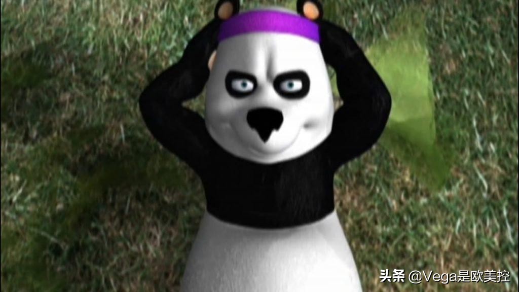 盘点你看的最难看的电影,十大最难看电影