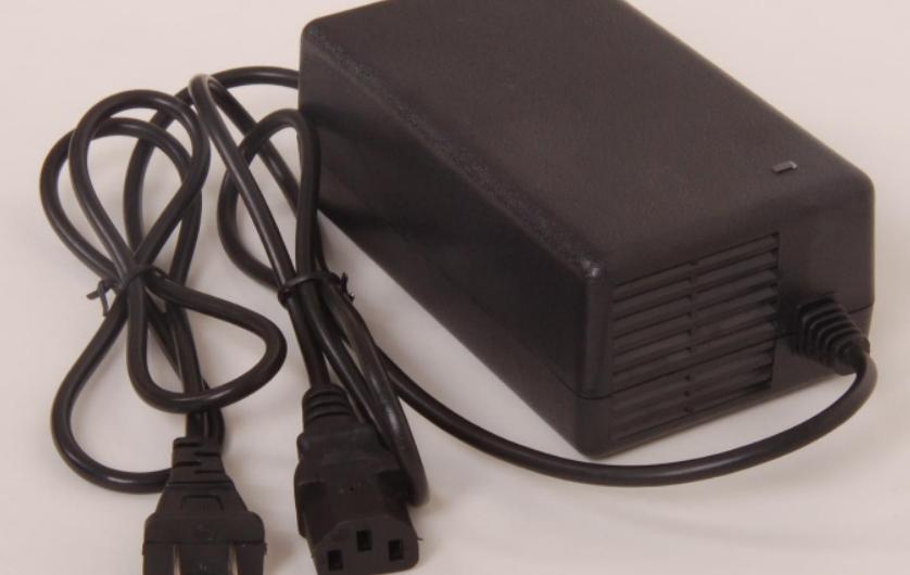 电动车换了电瓶充不进去电怎么办,电动车充不进电新换电瓶