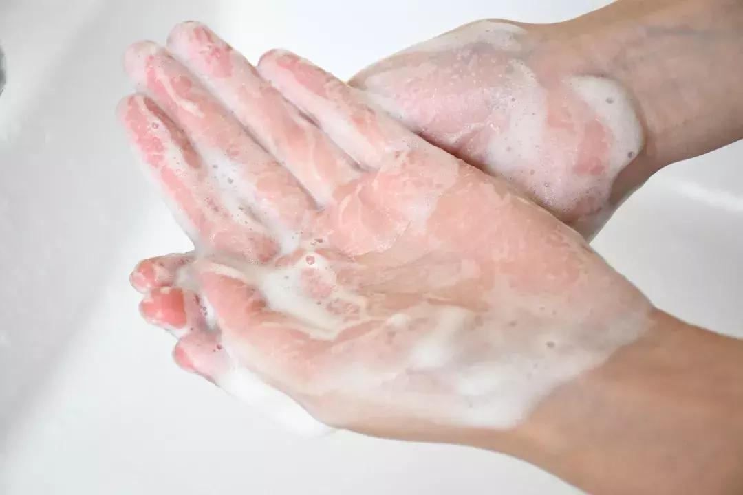 618低价捡漏,618捡漏