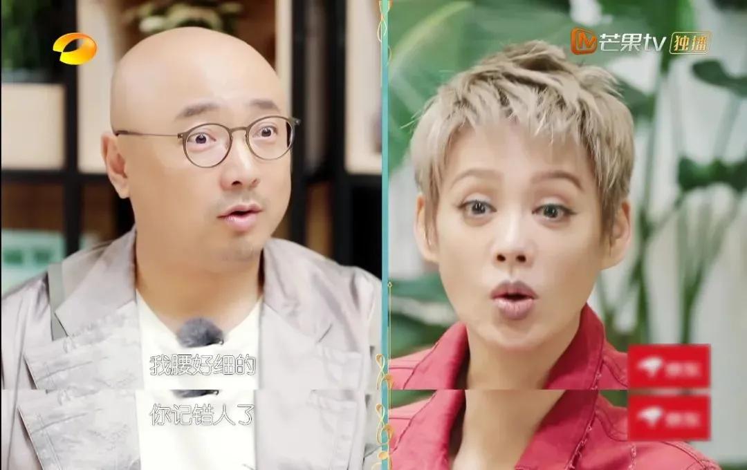 贵阳美食最强攻略,贵阳一日吃货攻略