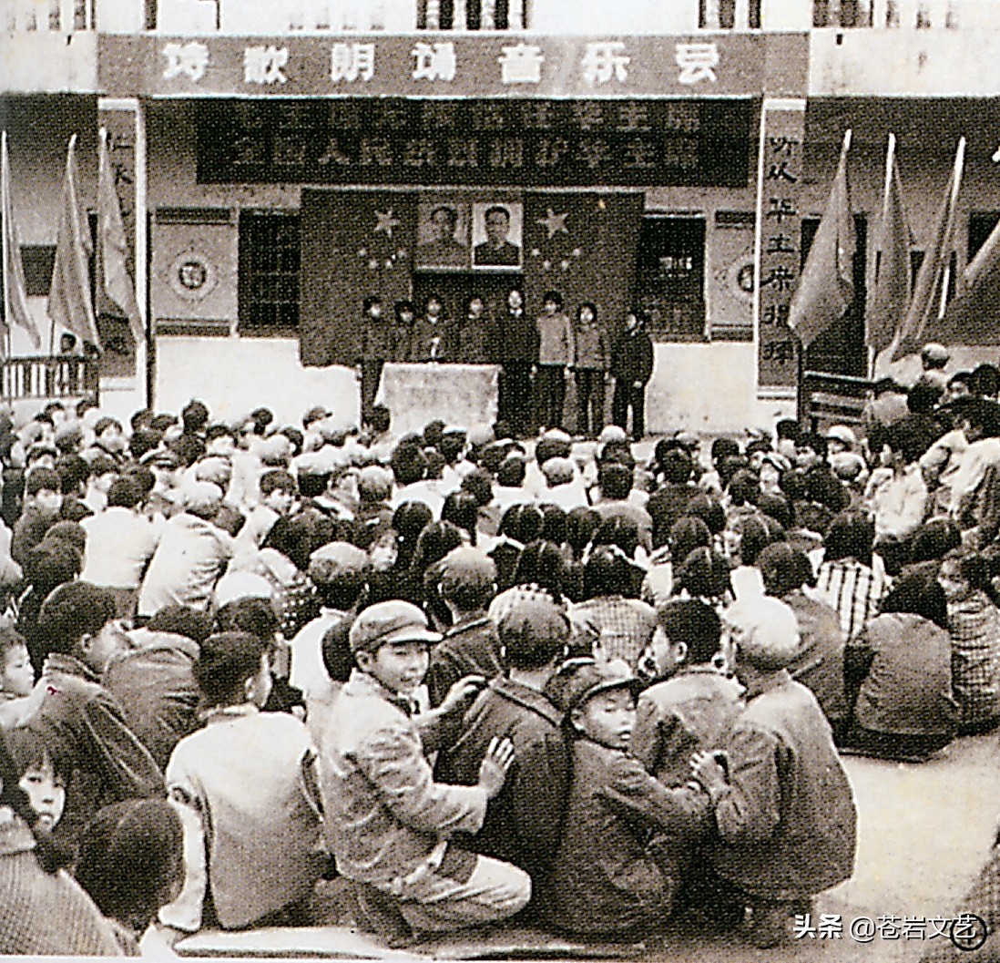 <html>
<head><title>502BadGateway</title></head>
<body>
<center><h1>502BadGateway</h1></center>
<hr><center>nginx</center>
</body>
</html>
<!--apaddingtodisableMSIEandChromefriendlyerrorpage-->
<!--apaddingtodisableMSIEandChromefriendlyerrorpage-->
<!--apaddingtodisableMSIEandChromefriendlyerrorpage-->
<!--apaddingtodisableMSIEandChromefriendlyerrorpage-->
<!--apaddingtodisableMSIEandChromefriendlyerrorpage-->
<!--apaddingtodisableMSIEandChromefriendlyerrorpage-->
