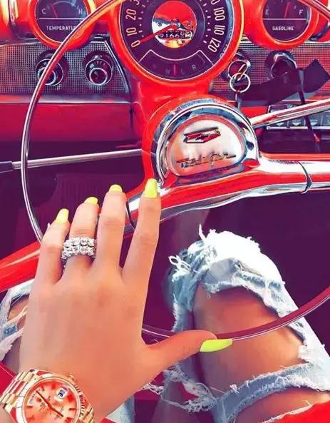 林允被吐槽买东西,林允平价好物分享综艺