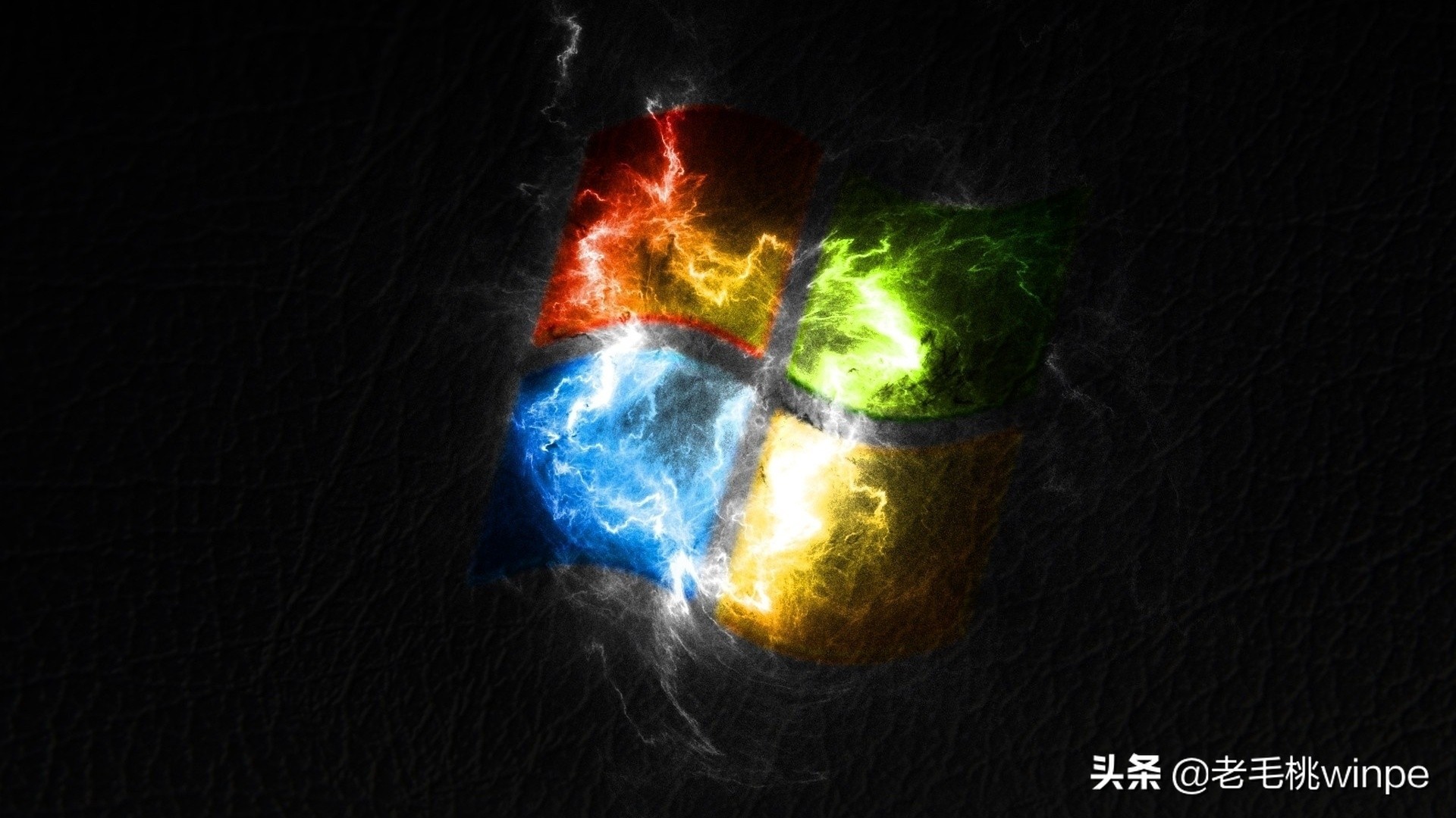 固态硬盘装原版系统好还是ghost好,原版win10和ghostwin10有什么不同