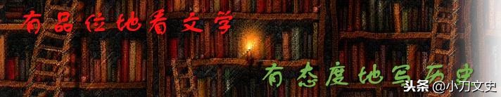 鏂扮増涓夊浗鏈夊摢浜涘悎鐞嗙殑鏀圭紪,鐩樼偣鏂颁笁鍥藉崄澶у悕鍦洪潰