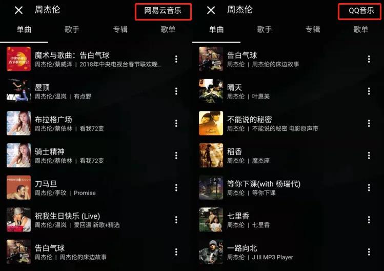 新手弹吉他的几款app,有没有专门教弹吉他的app