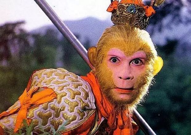 美国的雷神vs中国的雷神,国产雷神vs漫威雷神