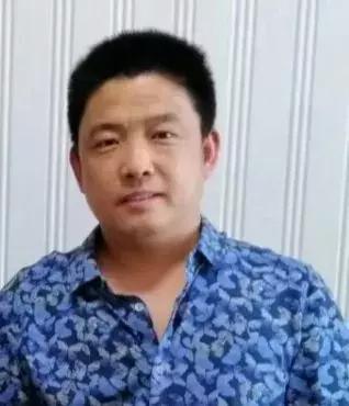 家具建材实体店经营痛点,家具建材门店痛点