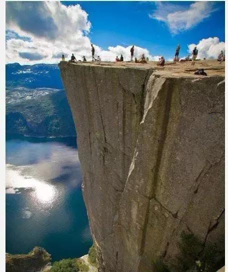 80张惊艳美图,80张风景图片大全