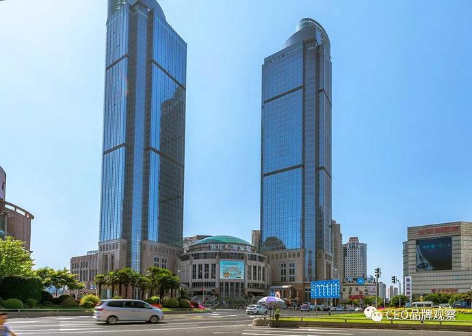 累计卖出1800万片饼干的日本“牛牛牌”，在中国内地开出首店