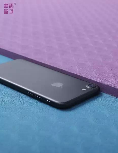 儿童阅读区地垫,儿童阅读角必备单品阅读地垫