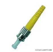 你必须知道的光纤基础知识,光纤常识及使用方法