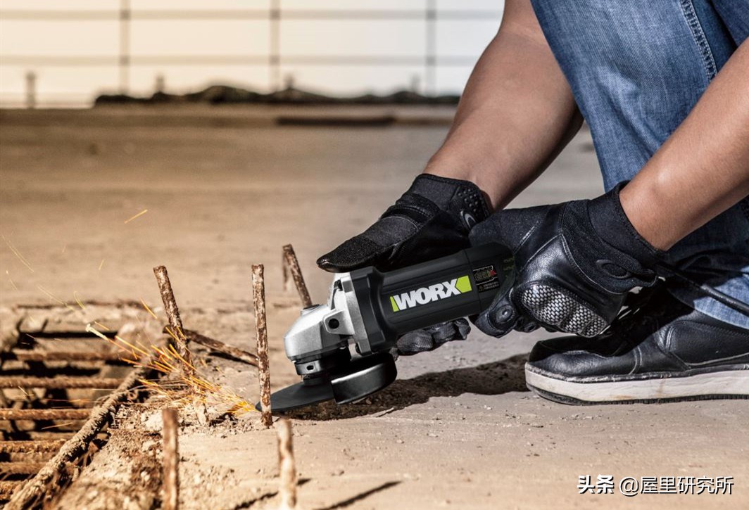 想当家居设计师学什么专业,想做家居物品行业怎么入手