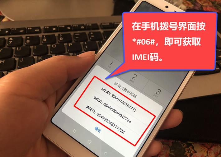 安卓平板电脑微信聊天记录导出,安卓微信怎么导出聊天记录到电脑