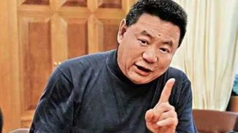 女演员刘銮雄简历,刘銮雄女性狙击手