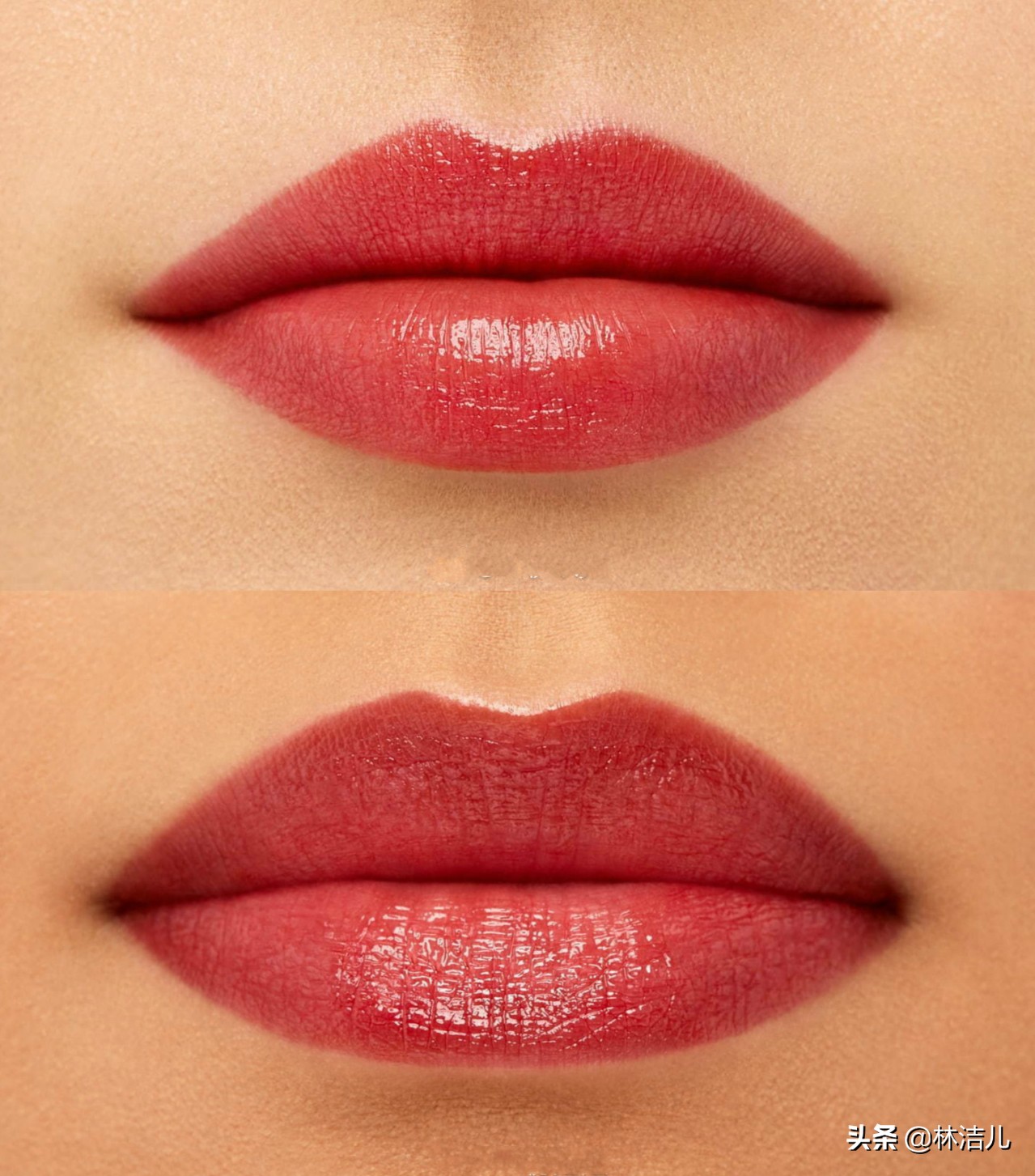 这些彩妆大牌又来搞事情了！MAC联名故宫，植村秀中国红美炸了