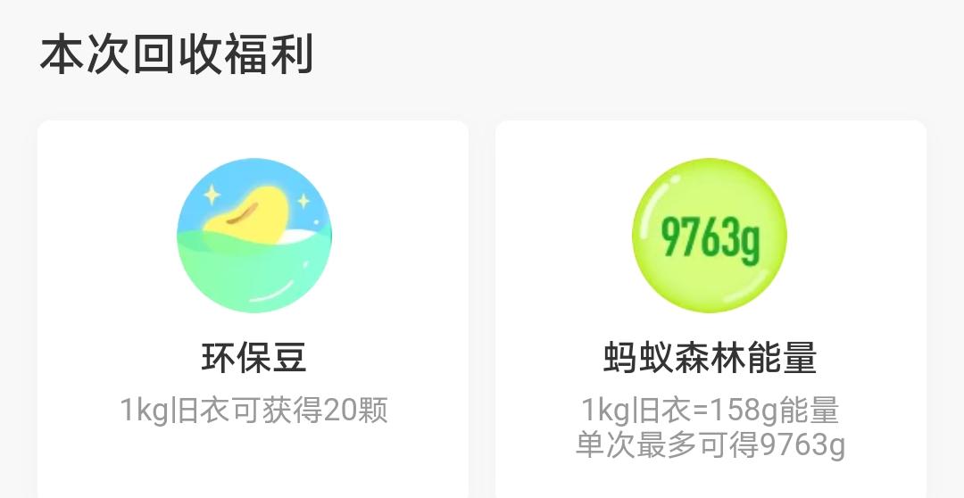 毛晓彤遇到渣男的电视剧,毛晓彤闲鱼账号