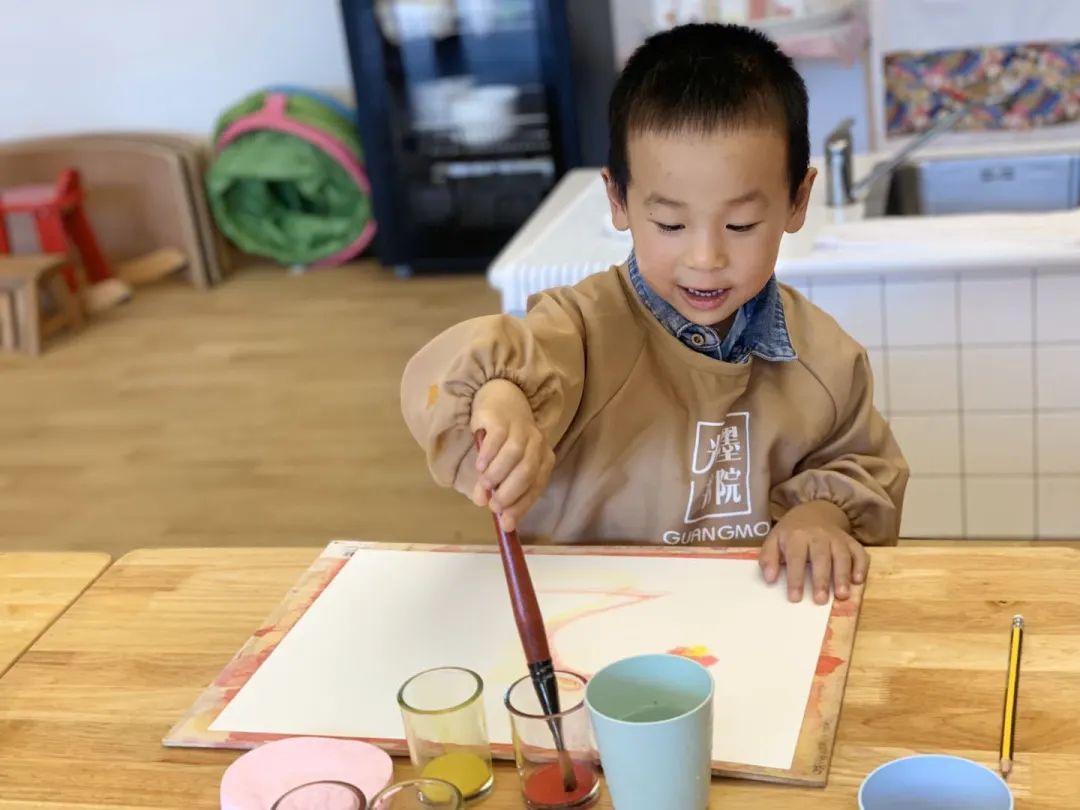 闻香识女人婚姻的苦与乐,闻香识女人婚姻相处秘诀