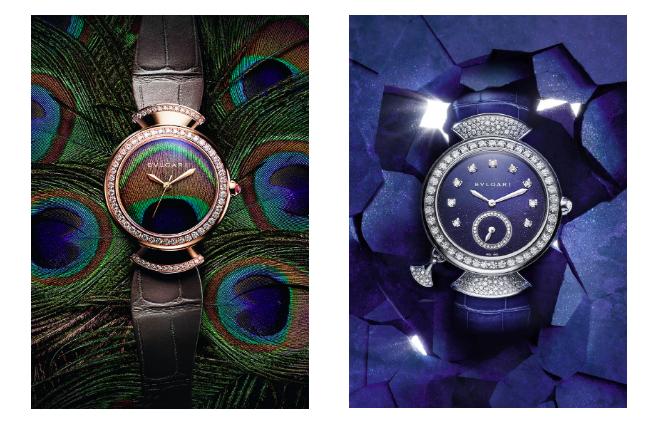 如何在不经意间露出手表,如何在冬天露出自己的手表