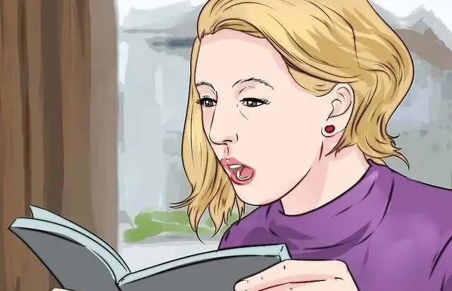 自己声音难听怎么录视频,自己声音不好听怎么录音