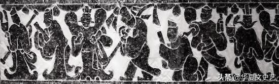 魏晋时期的清凉之风,魏晋时期的清谈之风