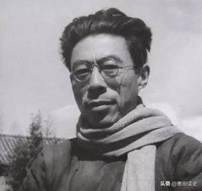 闻一多写有七子之歌七子指哪里,闻一多七子指的是哪七子