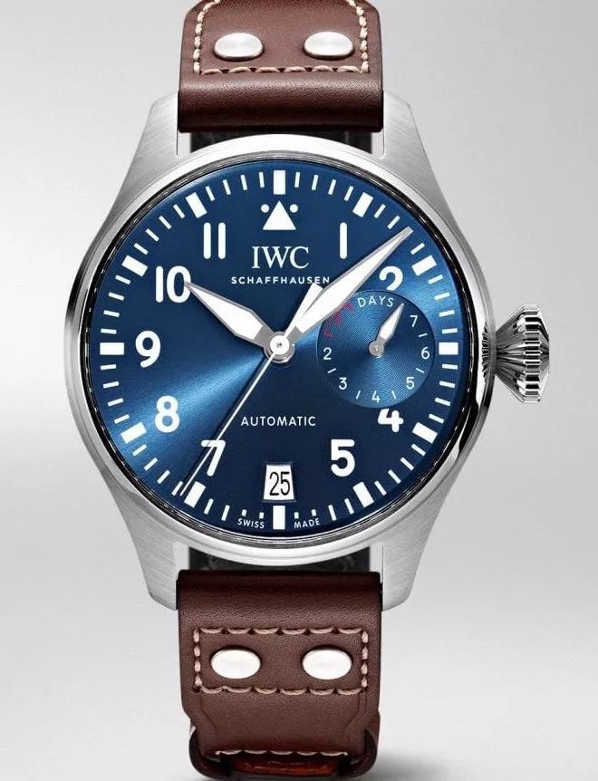 鹦鹉螺5711r腕表,水鬼鹦鹉螺