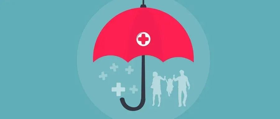 成都免费景点,成都免费36个景点