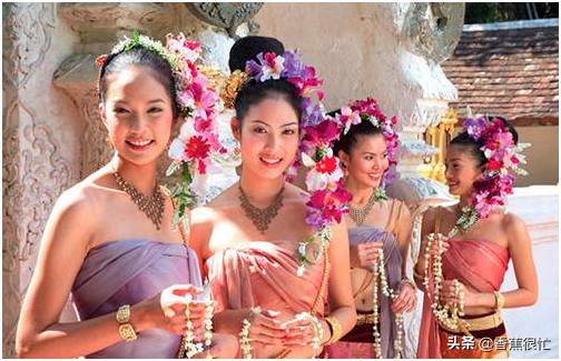 你感兴趣的国家冷知识,你想了解哪些冷知识