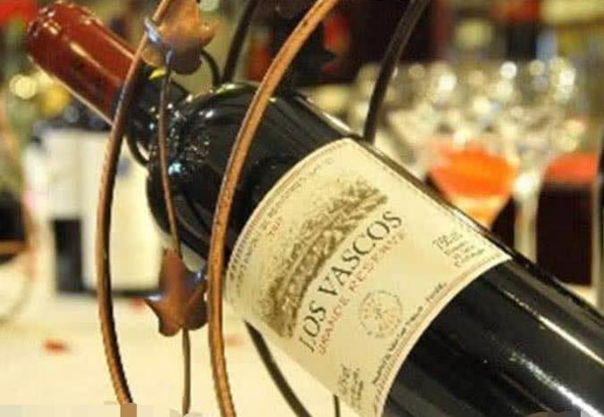 82年拉菲如今能有多少瓶,世界上有多少瓶82年拉菲