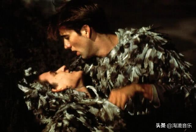 十部顶级烂片电影推荐,影史50大烂片电影