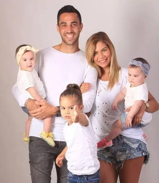 扎哈维绝杀鲁能泰山,扎哈维29球创中超新纪录