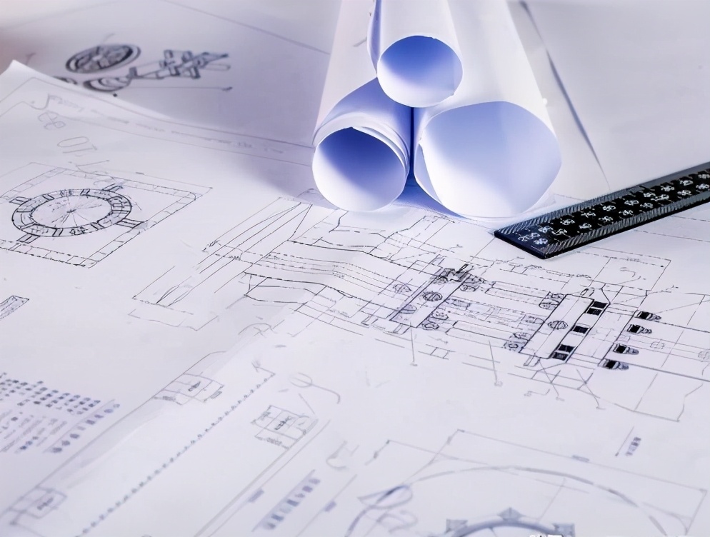 二建报班报哪种课程,考二建自学还是报班