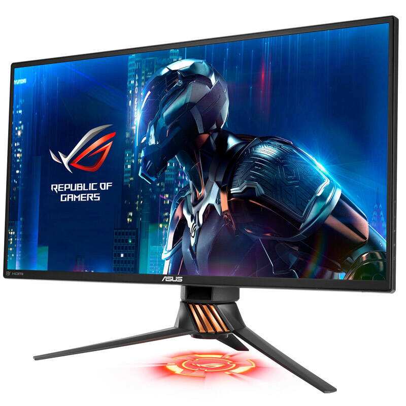 显示器红绿蓝最佳参数设置,显示器对比度亮度最佳参数