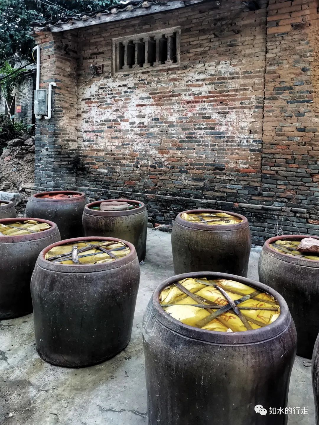 广西扬美古镇,南宁江南区扬美古镇旅游规划