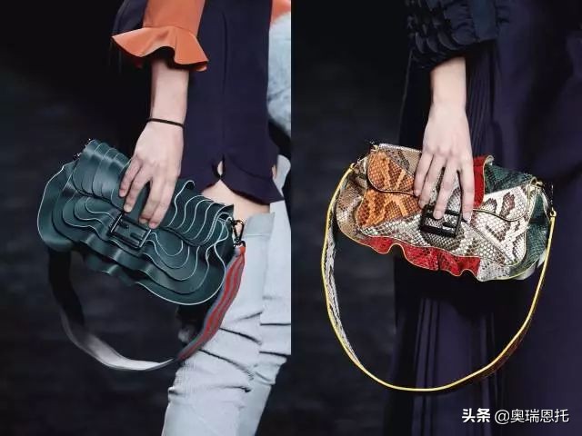 十大经典款包包,各大包包经典款