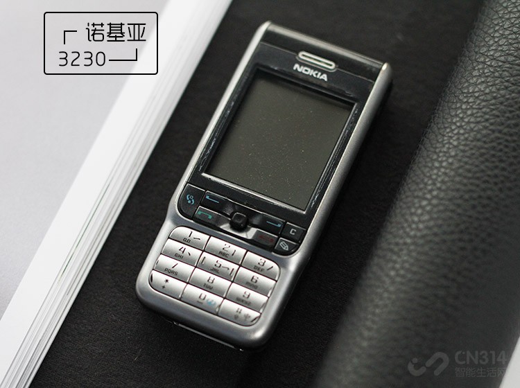 诺基亚手机3系大全,最新诺基亚3
