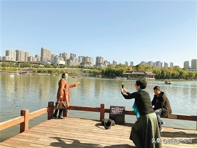 西安市高度重视生态环境,西安生态环境最新消息