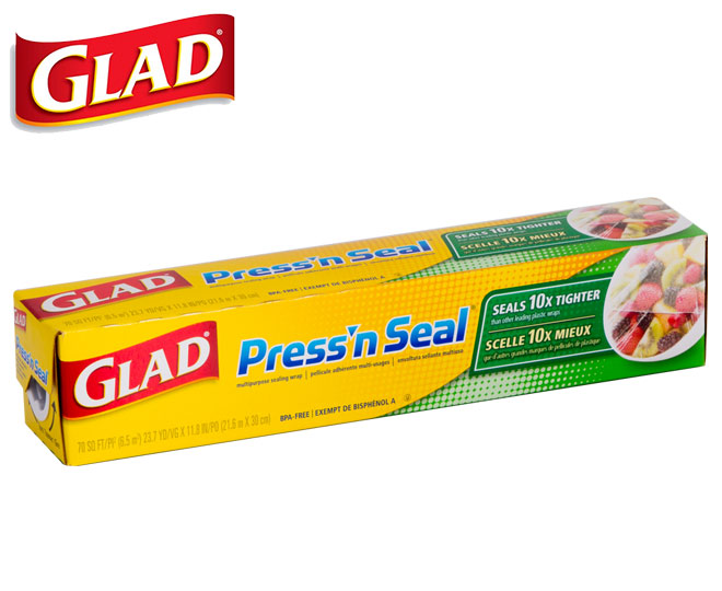 骨科打石膏视频,骨科病人打石膏