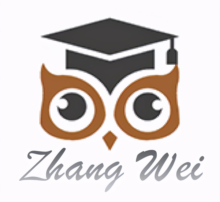 高血压怎样控制和锻炼,高血压怎么控制饮食生活