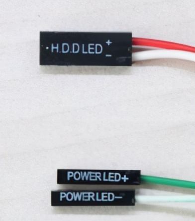 装电脑不求人,看完这个你也会装电脑了,最全装机攻略(三)