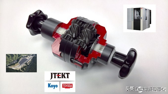 没有用的汽车小知识,汽车零配件哪个品牌最好