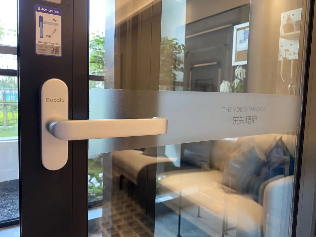 坪山最近三年房价走势,深圳坪山区近10年房价走势