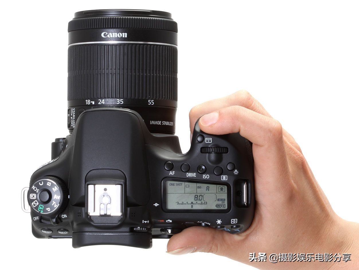 佳能efs18-55mm前镜头拆解,18-55efs佳能