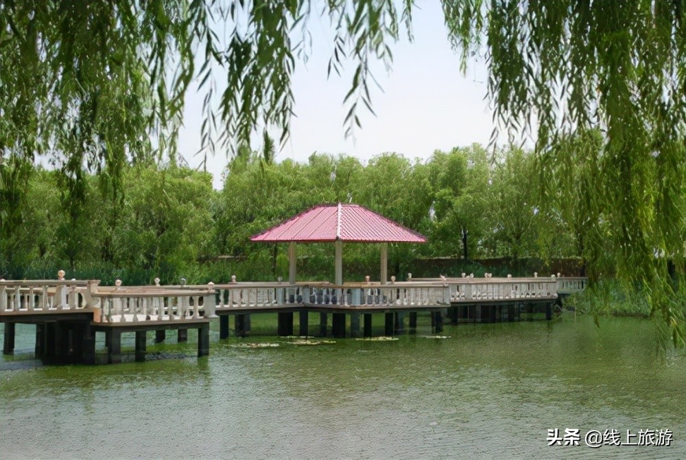 倾听内蒙古,聆听内蒙古大草原