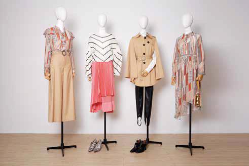 哥弟女装正品春装外套2折折扣店,哥邦夏季女装旗舰店官网