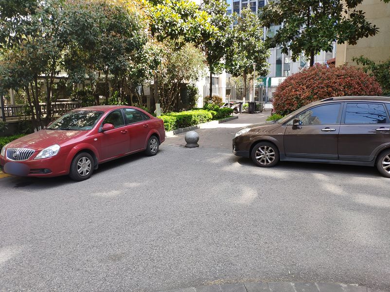 忍不了！房价低于周边1万/㎡！河西一小区要换万科物业